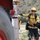 Wildland Firefighting Exercise 2016