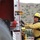 Wildland Firefighting Exercise 2016