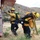 Wildland Firefighting Exercise 2016