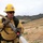 Wildland Firefighting Exercise 2016