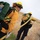 Wildland Firefighting Exercise 2016