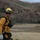 Wildland Firefighting Exercise 2016