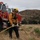 Wildland Firefighting Exercise 2016