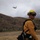Wildland Firefighting Exercise 2016