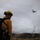Wildland Firefighting Exercise 2016