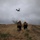Wildland Firefighting Exercise 2016
