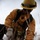 Wildland Firefighting Exercise 2016