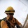 Wildland Firefighting Exercise 2016