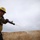 Wildland Firefighting Exercise 2016