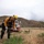 Wildland Firefighting Exercise 2016