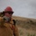 Wildland Firefighting Exercise 2016