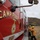 Wildland Firefighting Exercise 2016