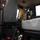 Wildland Firefighting Exercise 2016