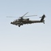 KAF, 40th CAB make history with Apache live-fire shoot