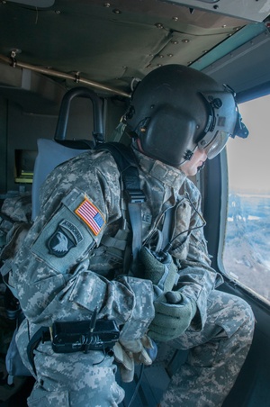 Air Force Radio News 4 May 2018 B