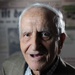 Holocaust Survivor