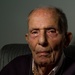 Surviving the Holocaust: Former Soldier, AF civilian tells his story