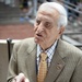 Holocaust Survivor