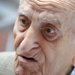 Holocaust Survivor