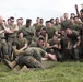 Viking Games: Bravo Company Marines battle for top squad