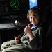 403rd Wing hosts first Pilot for a Day