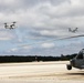 2016 MCAS Cherry Point Air Show -- &quot;Celebrating 75 Years&quot;