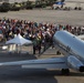 2016 MCAS Cherry Point Air Show -- &quot;Celebrating 75 Years&quot;