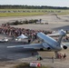 2016 MCAS Cherry Point Air Show -- &quot;Celebrating 75 Years&quot;