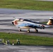 2016 MCAS Cherry Point Air Show -- &quot;Celebrating 75 Years&quot;