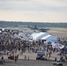 2016 MCAS Cherry Point Air Show -- &quot;Celebrating 75 Years&quot;