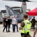 2016 MCAS Cherry Point Air Show -- &quot;Celebrating 75 Years&quot;