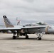 2016 MCAS Cherry Point Air Show -- &quot;Celebrating 75 Years&quot;