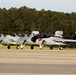 2016 MCAS Cherry Point Air Show -- &quot;Celebrating 75 Years&quot;