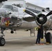 2016 MCAS Cherry Point Air Show -- &quot;Celebrating 75 Years&quot;