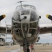 2016 MCAS Cherry Point Air Show -- &quot;Celebrating 75 Years&quot;