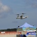 2016 MCAS Cherry Point Air Show -- &quot;Celebrating 75 Years&quot;