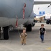 2016 MCAS Cherry Point Air Show -- &quot;Celebrating 75 Years&quot;