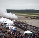 2016 MCAS Cherry Point Air Show -- &quot;Celebrating 75 Years&quot;