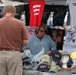 2016 Marine Corps Air Station Cherry Point Air Show -- &quot;Celebrating 75 Years&quot;