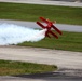 2016 MCAS Cherry Point Air Show -- &quot;Celebrating 75 Years&quot;