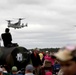 2016 MCAS Cherry Point Air Show -- &quot;Celebrating 75 Years&quot;