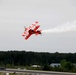 2016 MCAS Cherry Point Air Show -- &quot;Celebrating 75 Years&quot;