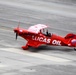 2016 MCAS Cherry Point Air Show -- &quot;Celebrating 75 Years&quot;