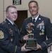 2016 U.S. Army Reserve Best Warrior NCO of the Year