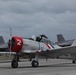 2016 MCAS Cherry Point Air Show -- &quot;Celebrating 75 Years&quot;