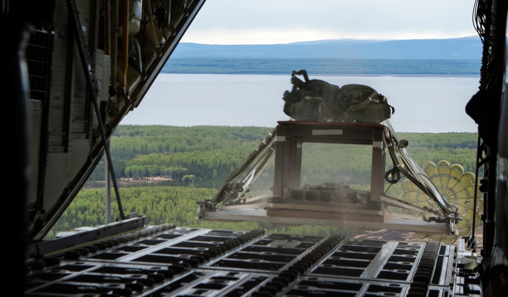 Red Flag-Alaska 16-1