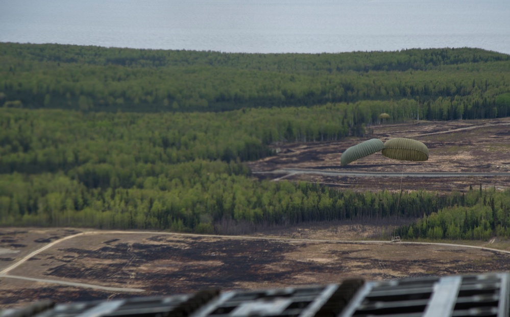 Red Flag-Alaska 16-1