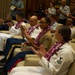 Hawaii’s exceptional seven recognized during Military Appreciation Month