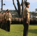 MARFORPAC Marines Awarded