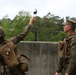 3/8 trains Marines with a boom